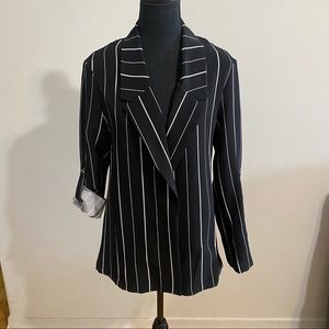 Women dress , Brand New,